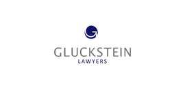Rastin Gluckstein Lawyers