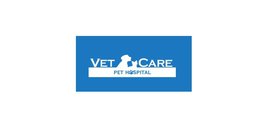 VetCare Pet Hospital