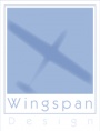 Wingspan Design