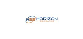 Horizon Sign Solutions