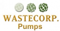 Wastecorp International Investments Inc.