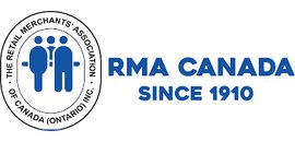 Retail Merchant Association (RMA)