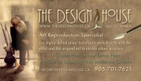 The Design House