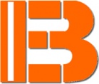EcoBioFuel Inc