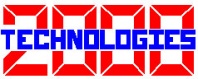 Technologies 2000(Kitchener) Ltd.