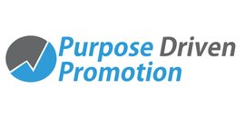 Purpose Driven Promotion