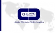 Henry Technologies Limited