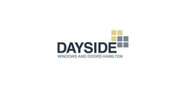 Dayside Windows and Doors Hamilton