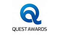 Quest Awards Inc.