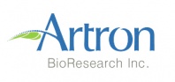 Artron BioResearch Inc.