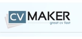 CV Maker ae