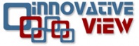 Innovative View Consulting Ltd.