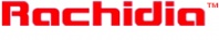 Rachidia Inc.
