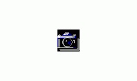 Ricard Photographe Enr.