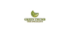 Green Thumb Tree Specialists Inc.