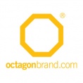 OCTAGON
