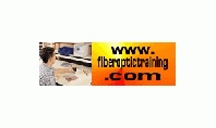 Mississauga Training Consultants