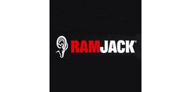 Saskatchewan Ram Jack