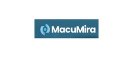 Macumira Medical Devices Inc.