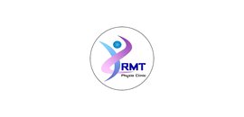 XZ RMT Physio Clinic