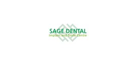 Sage Dental Implant & Smile Centre - Langley Township