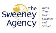 The Sweeney Agency