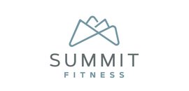 Summit Fitness