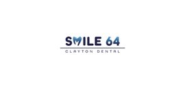 Smile 64 Clayton Dental