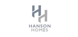 Hanson Homes