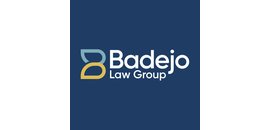 Badejo Law Group
