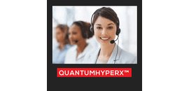 QuantumhyperX