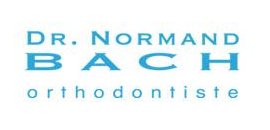 Dr. Normand Bach Orthodontiste Montreal