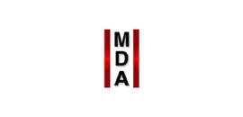 Machining Design Associated Ltd.