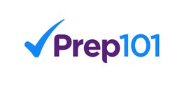 Prep101 Inc