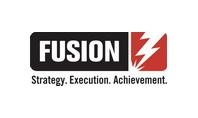 Fusion Performance Group Inc.