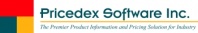 Pricedex Software Inc.