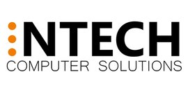 INTECH Computer Solutions Inc.