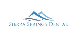 Sierra Springs Dental