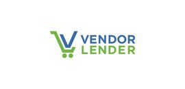 Vendor Lender