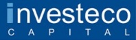 Investeco Capital