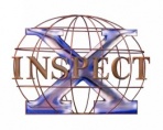 Inspect X inc.