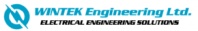 WINTEK Engineering Limited