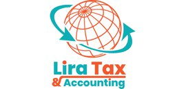 Lira Tax & Accounting Inc.