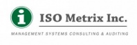 ISO Metrix Inc.