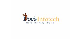 doesinfotech