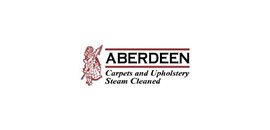Aberdeen Carpet Cleaning Brantford