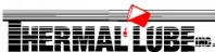 Thermal-Lube Inc.