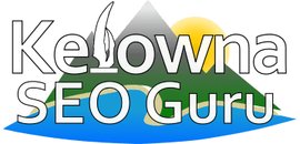 Kelowna SEO Guru
