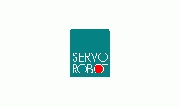 Servo-Robot Inc.
