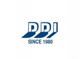 DDI Heat Exchangers Inc.
